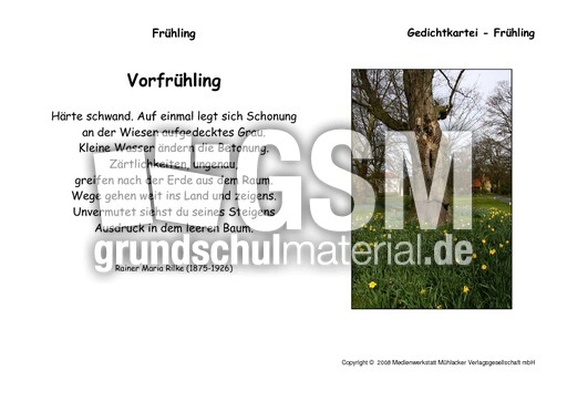 Vorfruehling-Rilke.pdf